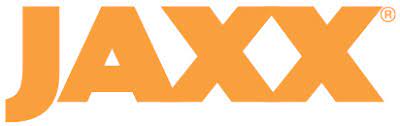 Jaxx Bean Bags coupon codes, promo codes and deals